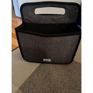Thirty One Caddie